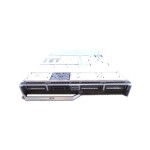เดลล์ M0P2H Optical Drive Power & Data Cable 17in