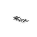 HP M10734-001 Thermal Module Heatsink with Fan for 17-CP0013DX