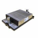 เดลล์ M112P-SE 0M112P / M112P Heatsink