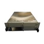 JUNIPER M120-FPC2 - M SERIES M120 TYPE 2 FLEXIBLE PIC CONCENTRATOR MODULE