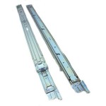 Dell M13G0 Rail Kit