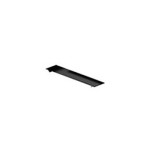 HP M15293-001 USB CABLE for Low Speed