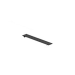 HP M15294-001 USB Cable for High Speed