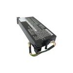 เดลล์ M164C 3.7V 7WH RAID Controller Battery Module for PERC 5/E 6/E