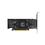 HP M16994-002 NVIDIA RTX A2000 6GB GDDR6 192-Bit PCI-Express 4.0 x16 4x Mini DisplayPort Graphics Card