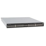 เดลล์ M19G9 Networking S4148T-ON 48x10GB QSFP+