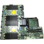 Dell M1GCR System Board V2