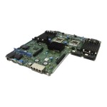 เดลล์ M233H Poweredge R710 System Board