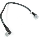 เดลล์ M251M SAS R710 8x2.5 B Hxxx