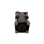 เดลล์ M300P SAS/SATA Hard Drive Backplane Cable