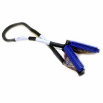 เดลล์ M3117 SCSI Backplane Cable