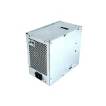 เดลล์ M331J 525-Watts 100-240V AC Power Supply