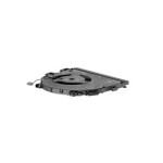 HP M38312-001 Cooling Fan for EliteBook 850 Gen8