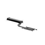 HP M38314-001 Heatsink for Elitebook 850 Gen8