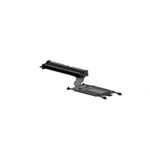 HP M44334-001 Cooling Heatsink for EliteBook 840 Gen8