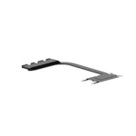 HP M45023-001 CPU Cooling Heatsink for Pavilion x360 14-DY Series