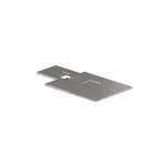 HP M47196-001 SPS-Heatsink for 14 G7 Chromebook