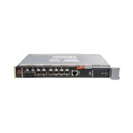 เดลล์ M485D PowerConnect M5424 24x8GB FC