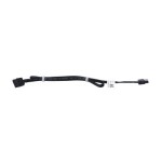 DELL M5CKF MB To ODD SATA Cable