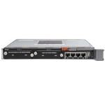 DELL M6220 - PowerConnect M6220 20x1GB BASE-T