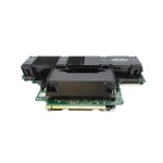 เดลล์ M654T Memory Riser R910 8 slot