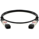เดลล์ M68FC QSFP+ to QSFP+ 40GbE DAC 1M