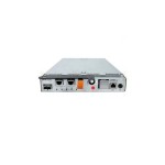 เดลล์ M6WPW MD3600i Dual-Port 10GB Raid SAS/iSCSI Controller