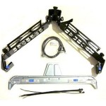 เดลล์ M770R 2U Cable Management Arm Kit
