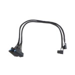 เดลล์ M7DP4 Cable สำหรับ PowerEdge R520