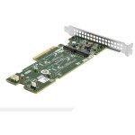 เดลล์ M7W47 Boss-S1 M.2 SATA PCI Adapter Card