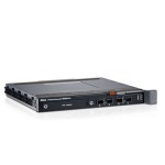 เดลล์ M8024-K PowerConnect 16x10GB Internal 4x10GB SFP+ external