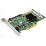 เดลล์ M878J PERC 6/I 256MB