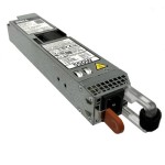เดลล์ M95X4 Power Supply 550 Watts
