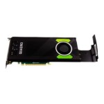 HP M9X58A 8GB GDDR5 Nvidia Quadro M4000 Video Graphics Card for ProLiant ML350 DL360 DL380 Gen9 servers