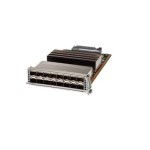 ซิสโก้ M9XT-FC1632 MDS 32G FC Expansion module, w/ 16 active ports