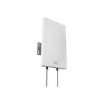 ซิสโก้ MA-ANT-21 Meraki 5GHz Sector Antenna
