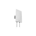 CISCO MA-ANT-27 - Meraki Dual Band Sector Antenna.