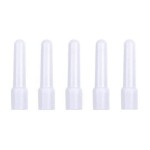 ซิสโก้ MA-ANT-3-A5 Meraki Indoor Dual-band Dipole Antennas, 5-pack สำหรับ MR42E