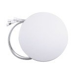 ซิสโก้ MA-ANT-3-D5 Meraki Indoor Dual-band Downtilt Omni Antenna 5port (MR42E)