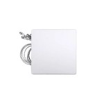 ซิสโก้ MA-ANT-3-E5 Meraki Indoor Dual-band Wide Patch Antenna, 5-port สำหรับ