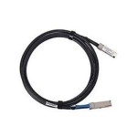 ซิสโก้ MA-CBL-100G-3M QSFP Cable, 3 Meter