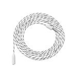 CISCO MA-CBL-LEAK-1 - Meraki MT Water Leak Detection Cable.
