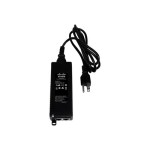 ซิสโก้ MA-INJ-4-UK Meraki MR 802.3at PoE Injector (UK Plug)