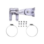 CISCO MA-MNT-ANT-1 - Meraki Standard Mounting Arm for E & F Series Patch Antenna