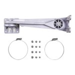 CISCO MA-MNT-ANT-2 - Meraki Long Mounting Arm for E & F Series Patch Antenna