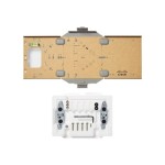 ซิสโก้ MA-MNT-MR-16 Meraki Replacement Mounting Kit สำหรับ MR76/MR86