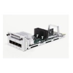 ซิสโก้ MA-MOD-4X10G Meraki MS390 4x10GE Module