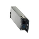 CISCO MA-PWR-1025WAC - Meraki 1025WAC PSU
