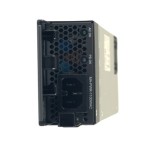 ซิสโก้ MA-PWR-1100WAC Meraki MS390 1100W AC Power Supply