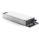 CISCO MA-PWR-250WAC - Meraki 250WAC PSU